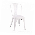 /msite/products/detail/productid/59778008/id/1015223.html